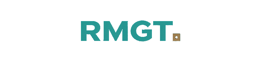 RMGT Ryobi MHI Graphic Technology Logo